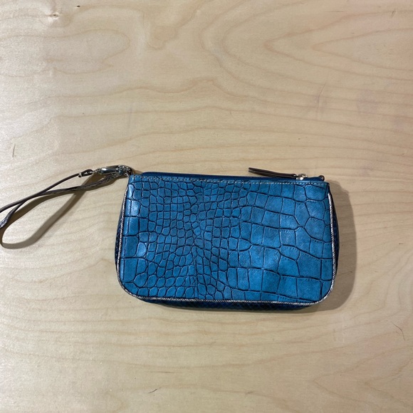 Live, Love, Loft Wallet (EZ) - Picture 7 of 10